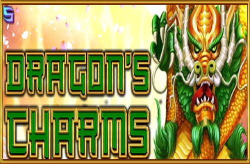 Dragon's Charms