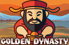 Golden Dynasty