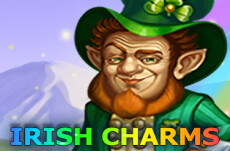 Irish Charm