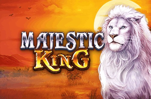 Majestic King