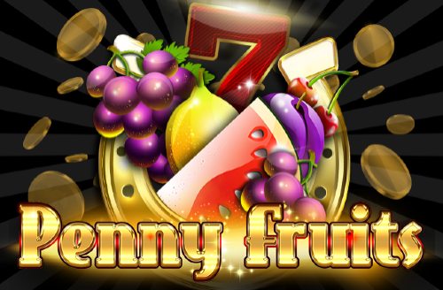 Penny Fruits
