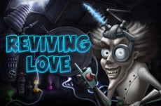 Reviving Love