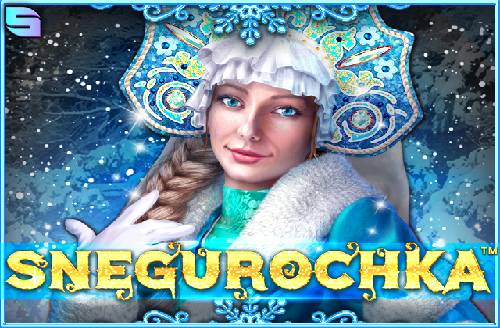 Snegurochka