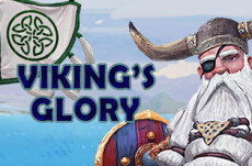Viking's Glory