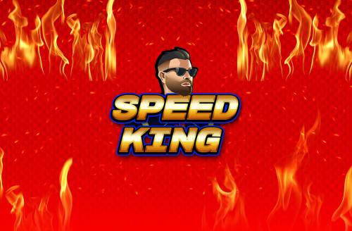 Speed King