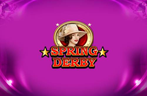 Spring Derby