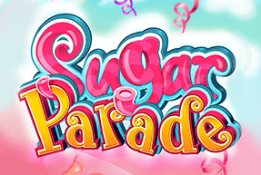 Sugar Parade