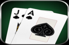 Super Duper Cherry Gdn