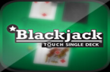 Super Duper Crazy Chicken Easter Egg