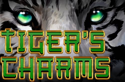 Tiger’s Charms