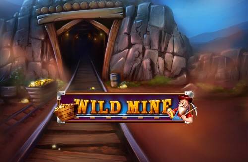 Wild Mine