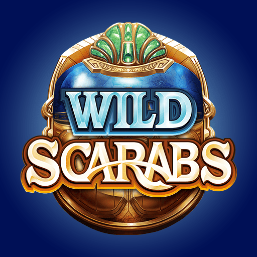 Wild Scarabs