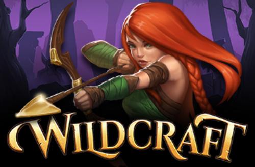 Wildcraft