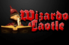 Wizards Castle